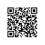 PC28F256P30T85A QRCode