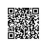 PC28F256P33B2F-TR QRCode