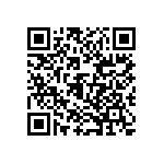 PC28F256P33BFF-TR QRCode