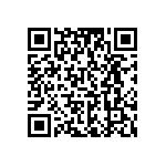 PC28F256P33T85A QRCode