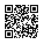 PC28F512G18FE QRCode