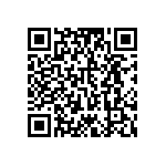 PC28F512M29EWH3 QRCode