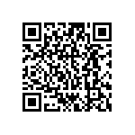 PC28F512M29EWHE-TR QRCode