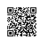 PC28F512M29EWHF QRCode