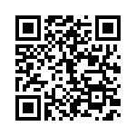 PC28F512P33BF0 QRCode