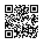 PC28F512P33TF0 QRCode