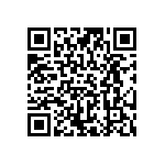 PC28F640P30TF65A QRCode