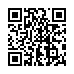 PC3-24-3-3 QRCode