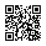 PC3-5-12 QRCode