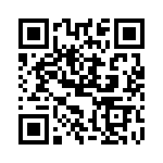 PC33663BLEFR2 QRCode