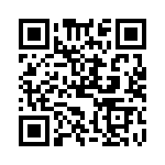 PC33663JEFR2 QRCode