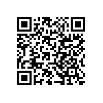 PC33CM0902WEFR2 QRCode