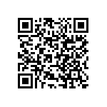 PC33MR2001RVKR2 QRCode