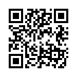 PC354N1 QRCode
