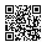 PC355N QRCode