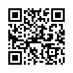 PC357M6J000F QRCode