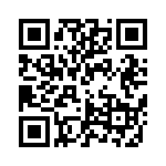 PC357MJ0000F QRCode