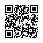 PC357N4 QRCode