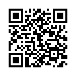 PC364N QRCode