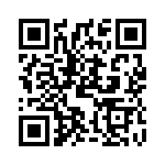 PC364N1 QRCode