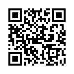 PC367MTJ000F QRCode