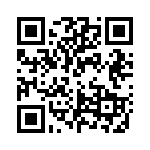 PC39G160 QRCode