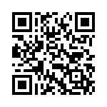 PC3H710NIP0F QRCode