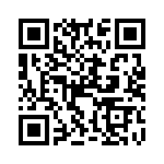 PC3H7BDJ000F QRCode