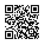 PC3H7BJ0001H QRCode