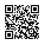 PC3H7CDJ000F QRCode