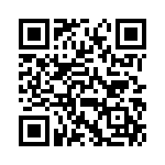 PC3H7CJ0001H QRCode