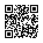 PC3H7DJ0001H QRCode