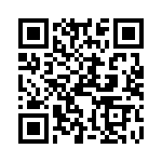 PC3Q65J0000F QRCode