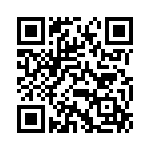 PC3Q67 QRCode