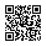 PC3Q710NIP0F QRCode