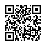 PC3SD11NXZB QRCode