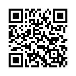 PC3SD11NXZBF QRCode