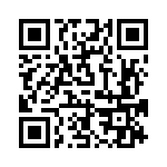 PC3SD11YTZAF QRCode