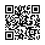 PC3SD12NXZAF QRCode