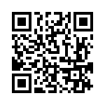 PC3SD21YXZCF QRCode