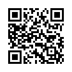 PC40EER40-Z QRCode