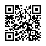 PC43G121 QRCode