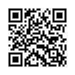 PC43G160 QRCode