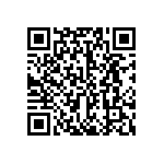 PC44PQ35-35Z-12 QRCode