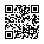 PC456L0NIP0F QRCode