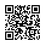 PC457LTYIP0F QRCode