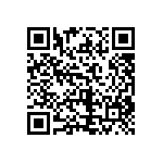 PC48F4400P0TB0E4 QRCode