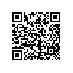 PC48F4400P0VB02E QRCode