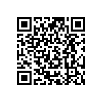 PC48F4400P0VB0E3 QRCode