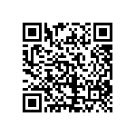 PC48F4400P0VB0EE QRCode